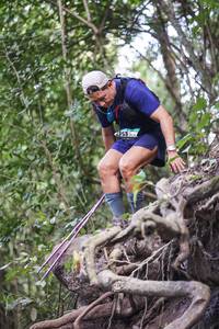 BIB: 
                            <button type="button" onclick="openModal(28101763)" class="btn btn-primary btn-sm float-right btn-popup" data-toggle="modal" data-target=".modal-high-quality">
                        <i class="fas fa-shopping-cart"></i> Add to Cart
                    </button>
                                            <button type="button" onclick="isThisMe(28101763, true)" class="btn btn-success btn-sm float-right btn-popup btn-isme hidden" data-toggle="tooltip" data-placement="bottom" title="นี่คือรูปของคุณใช่ไหม คลิกที่นี่เพื่อเอาเข้าอัลบั้ม">
                        <i class="fas fa-plus"></i> Add to album
                    </button>
                    <button type="button" onclick="isThisMe(28101763, false)" class="btn btn-warning btn-sm float-right btn-popup btn-isnotme hidden">
                        <i class="fas fa-ban"></i> Remove from album
                    </button>